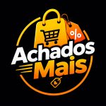 Logo-AchadosMais OK
