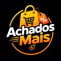 Logo-AchadosMais OK