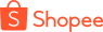 shopee-logo